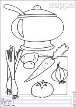 coloriage-soupe-1